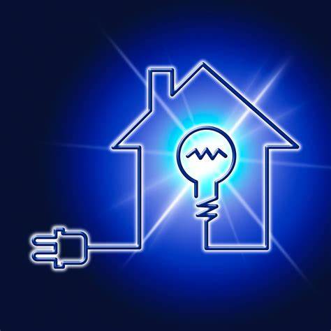 First Start Electric